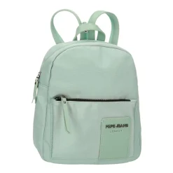 7612122 Backpack