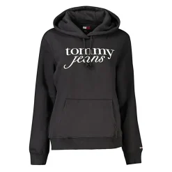 Badge Hoodie