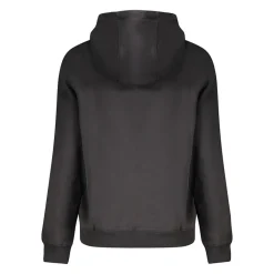 Badge Hoodie