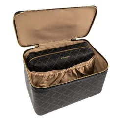 Bae Cosmetics Case