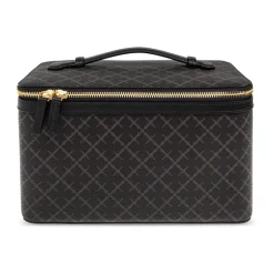 Bae Cosmetics Case