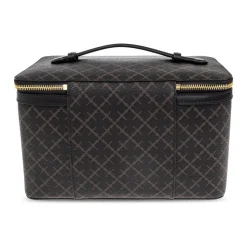Bae Cosmetics Case