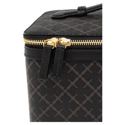 Bae Cosmetics Case