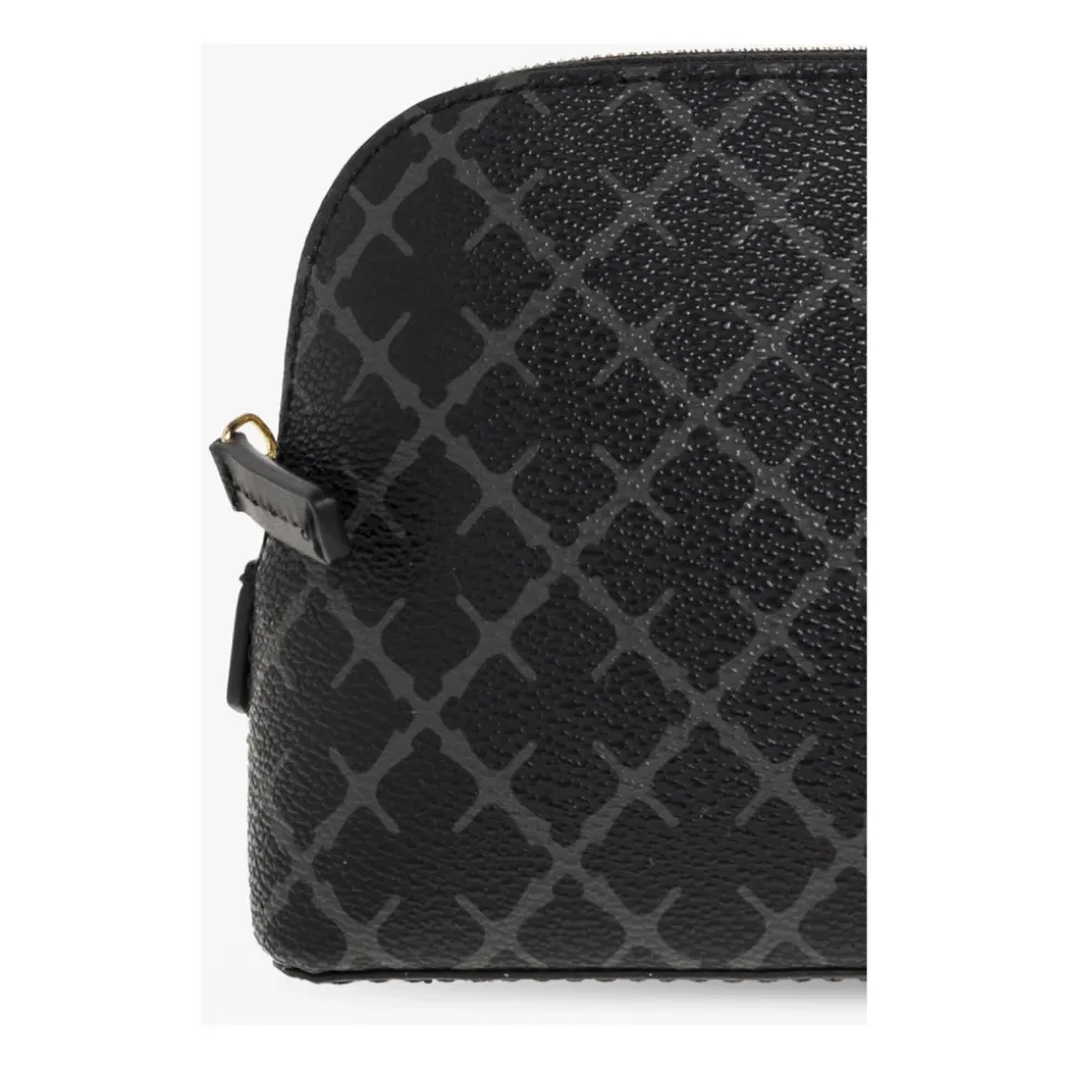 Bae Small Cosmetics Case