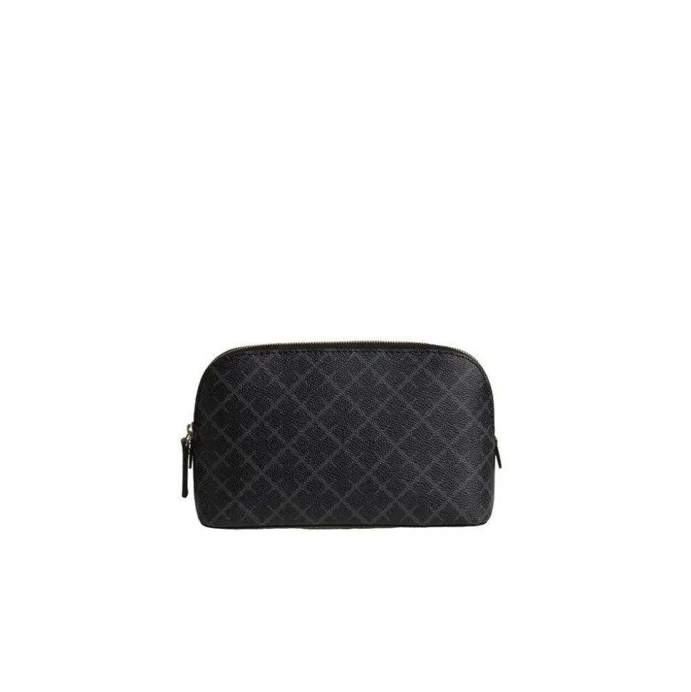 Bae Small Cosmetics Case