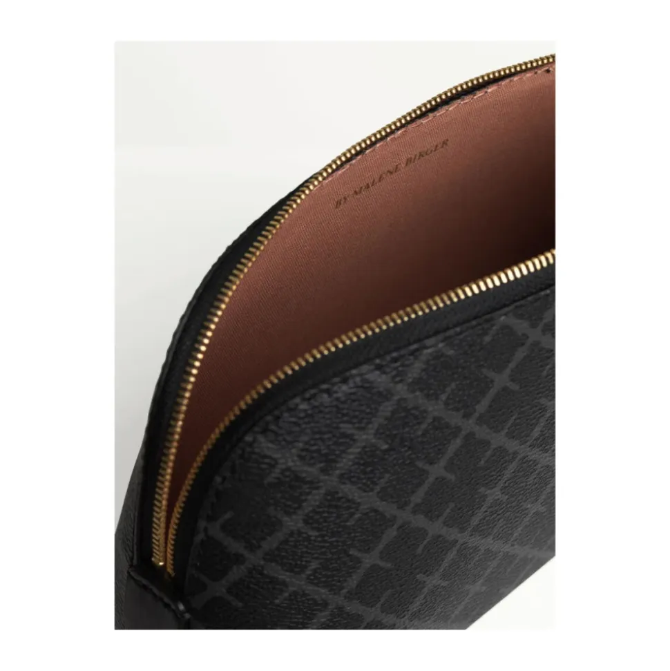 Bae Small Cosmetics Case