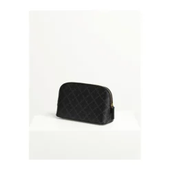 Bae Small Cosmetics Case