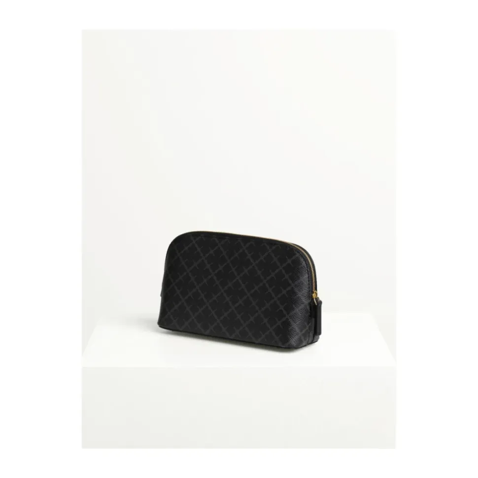 Bae Small Cosmetics Case