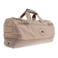 24/7 Bag