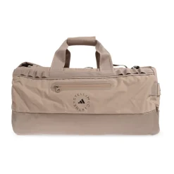 24/7 Bag