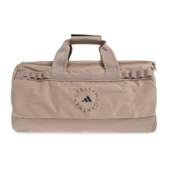 24/7 Bag