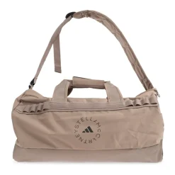 24/7 Bag