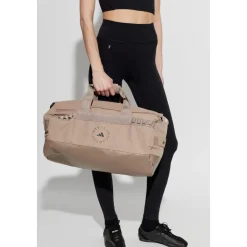24/7 Bag