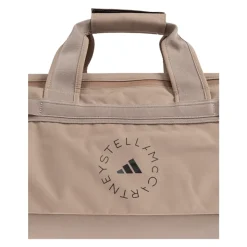 24/7 Bag
