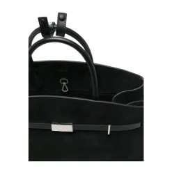 Bag Demellier