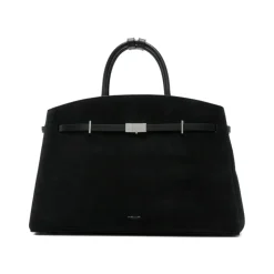Bag Demellier