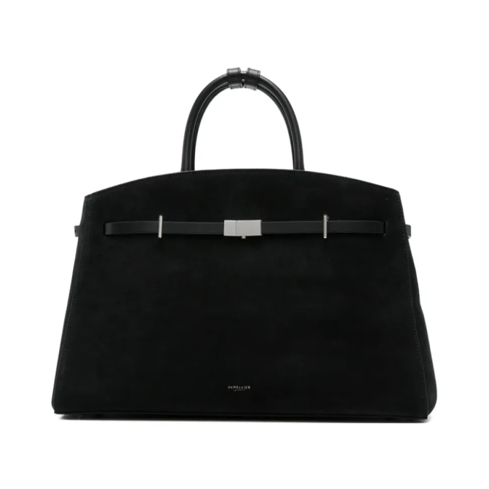 Bag Demellier