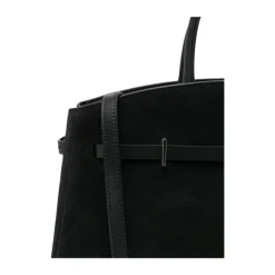 Bag Demellier