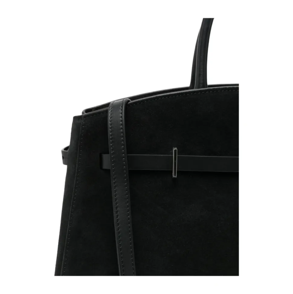 Bag Demellier