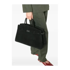 Bag Demellier