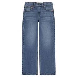 578 Baggy Jeans