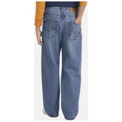 578 Baggy Jeans
