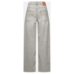 578 Baggy Jeans