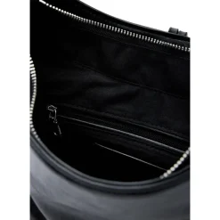 Bag Reprise Gala Zala