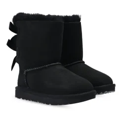 Bailey Bow II Støvel