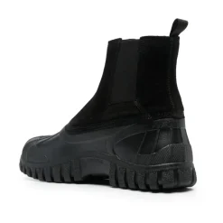 Balbi Chelsea Boots
