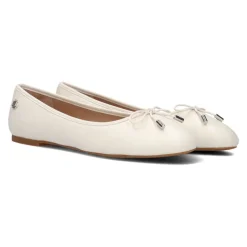 Ballerina Jayna Flats