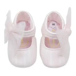 Ballerina Sko