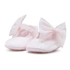 Ballerina Sko