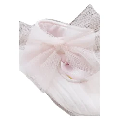 Ballerina Sko