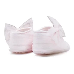 Ballerina Sko