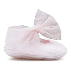 Ballerina Sko