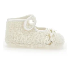 Ballerinasko