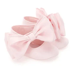 Ballerina Sko