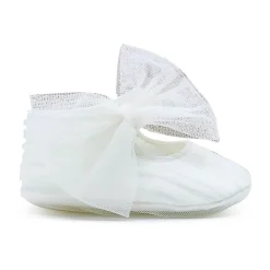 Ballerina Sko