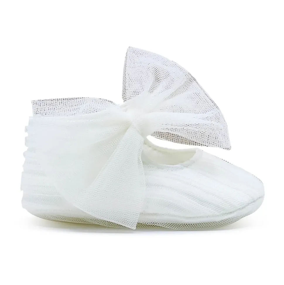 Ballerina Sko