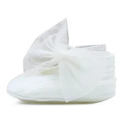 Ballerina Sko