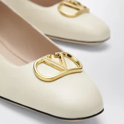 BALLERINA T. 05