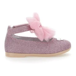 Ballerine