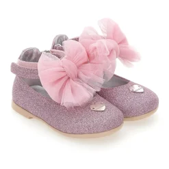 Ballerine