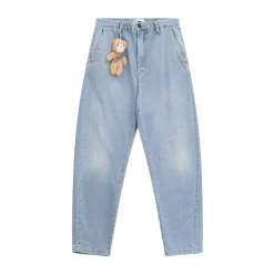 Ballongjeans