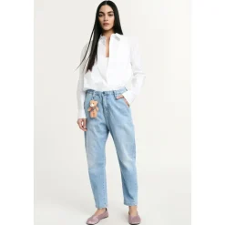 Ballongjeans
