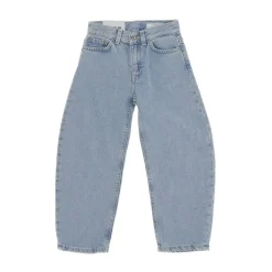 Balloon Jeans