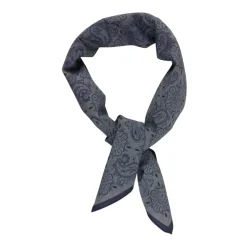 Bandana