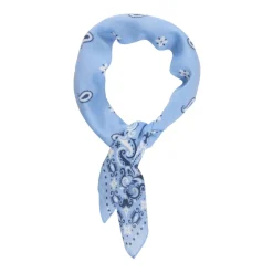 Bandana