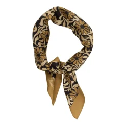 Bandana 70 x 70 cm
